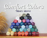 TEACHER SPECIAL DEAL GRAPHIC TEE